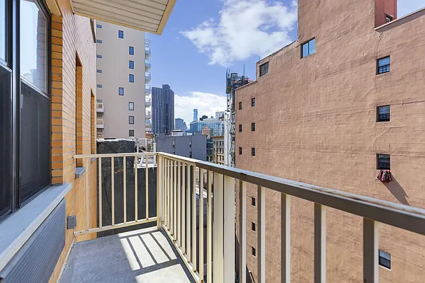 Rented by Cooper & Cooper Real Estate | media 12