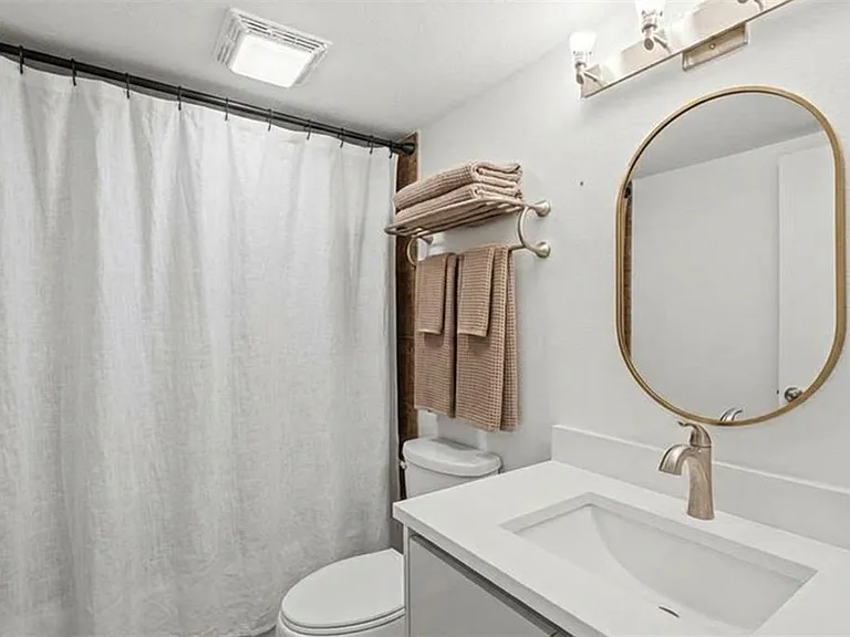9604 Cortez Rd W #134 — Photo 22