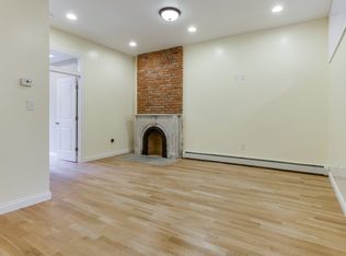 98 Dean St, Brooklyn, NY 11201