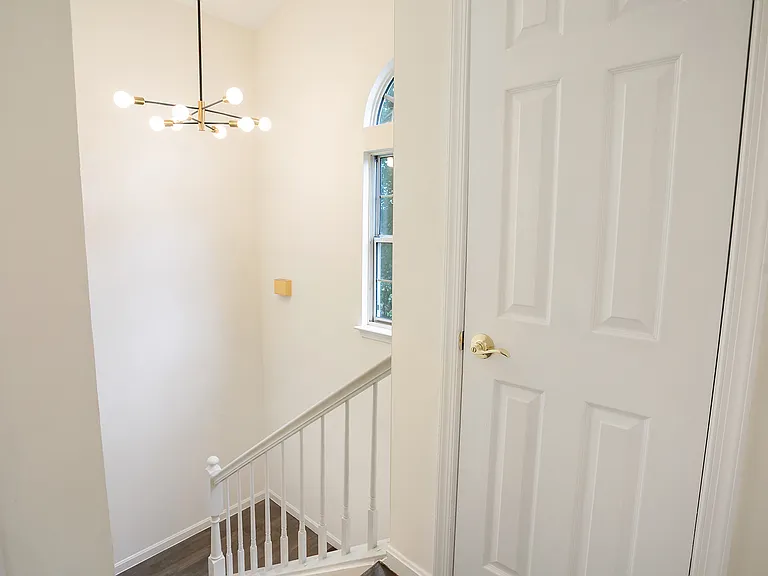 13417 Silver Moon Way — Photo 13