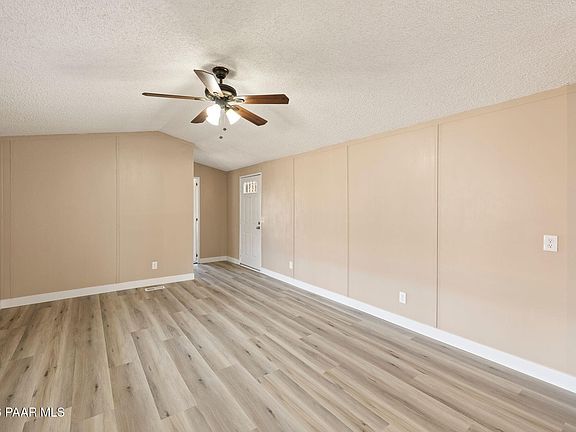 5th image of 8537 E Ackland Dr