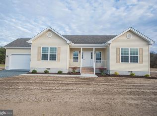 103 Belle Ayre Dr, Seaford, DE 19973