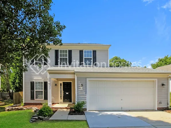 162 Grayland Rd, Mooresville, NC 28115