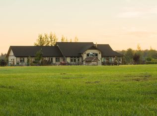 138 Kasiana Way, Sequim, WA 98382