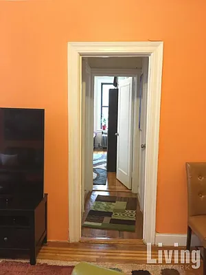 Rented by Living New York | media 14