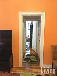 Rented by Living New York