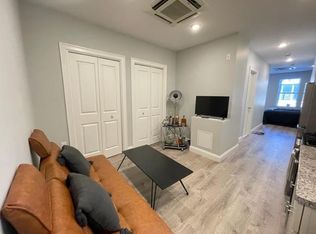 280 Hanover St #8, Boston, MA 02113