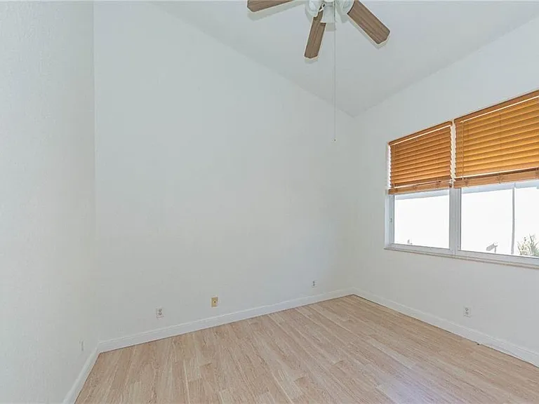 6112 Santa Margarito Dr — Photo 26