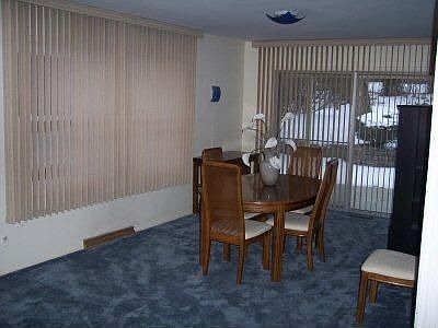 4th image of 3753 Briar Pl
