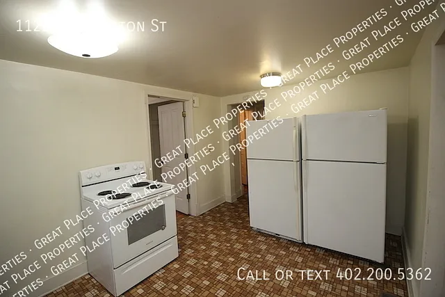 1122 Washington St — Photo 17