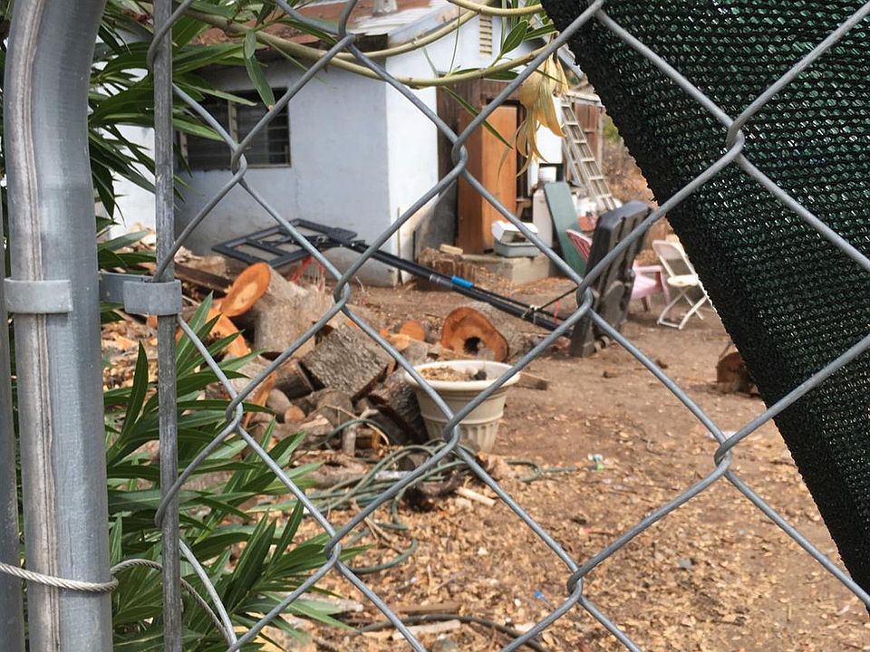 2nd image of 3586 Halika Street