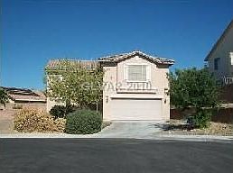1st image of 252 Buena Adventura Ln