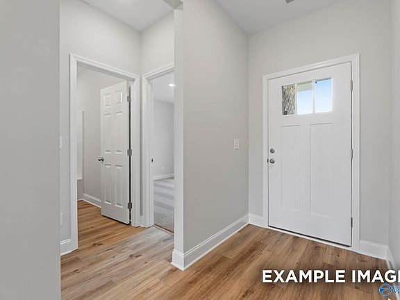 7th image of this home