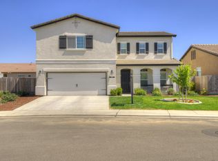 1653 Toy St, Manteca, CA 95337
