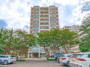 3600 Montrose Blvd UNIT 304, Houston, TX 77006