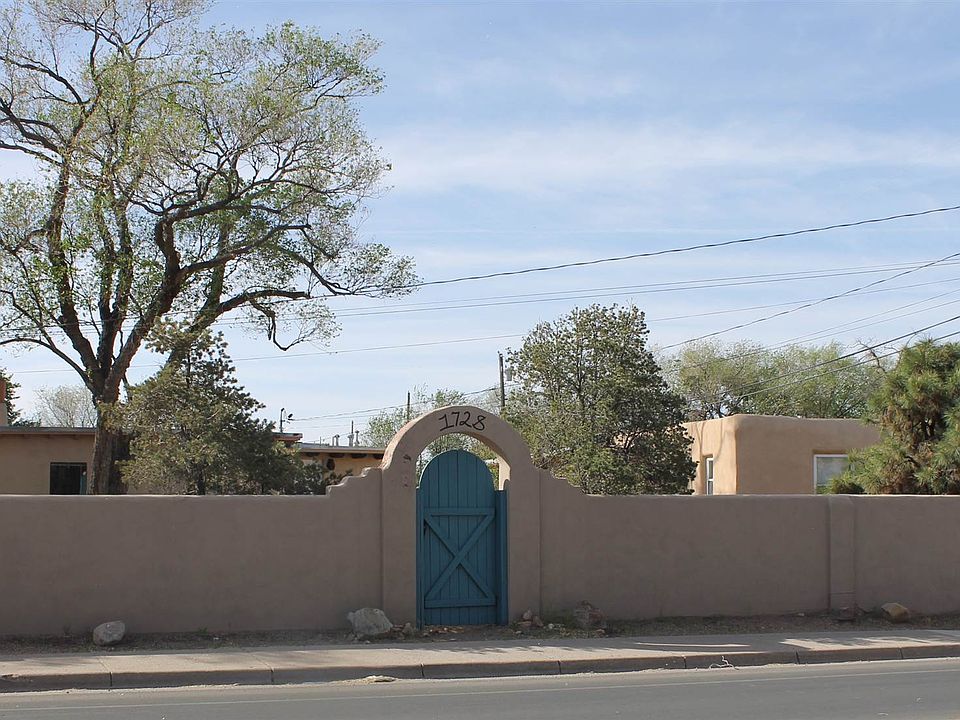 1st image of 1728 Agua Fria St