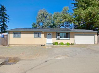 937 Emmy Lou Ct, Santa Rosa, CA 95407