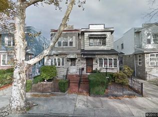 139 E 43rd St, Brooklyn, NY 11203