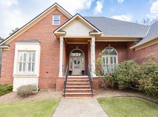 71 Greystone Ct, Smiths Station, AL 36877