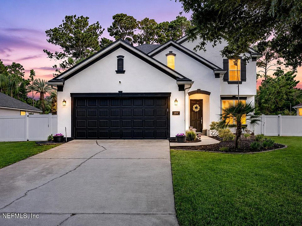 1st image of 394 HEFFERON Drive