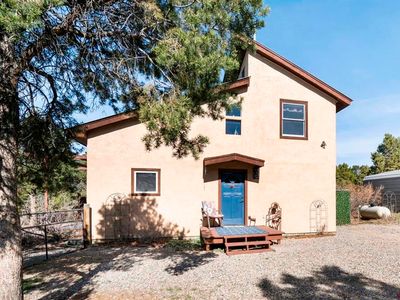 154 Concho Circle, Bayfield, CO, 81122