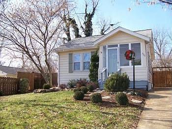 1st image of 323 Caroline Ave