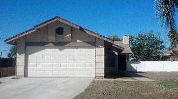 1st image of 25396 Orchid Ct