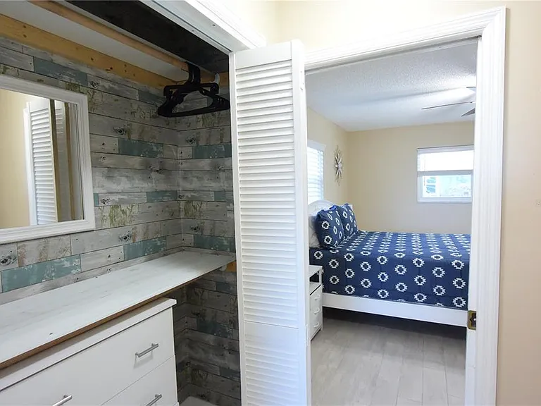170 Argus Rd — Photo 17