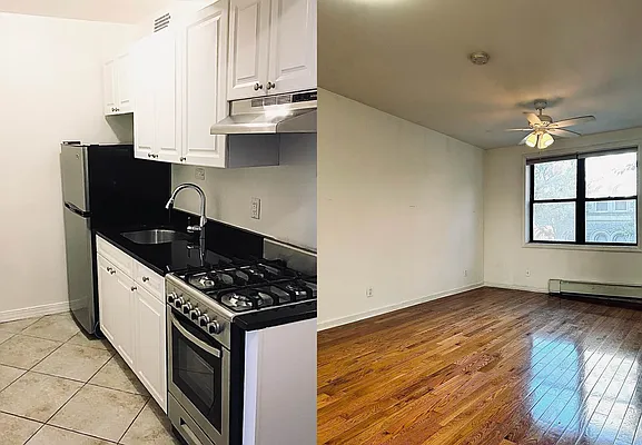 Rented by Quest Realty Sunnyside Corp | media 4