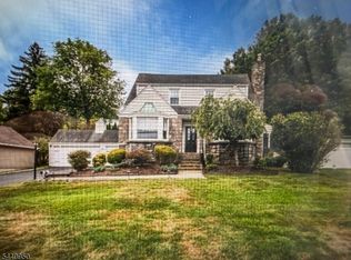 112 Main St, Lincoln Park, NJ 07035