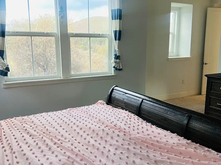 7304 Stags Leap Ln — Photo 16