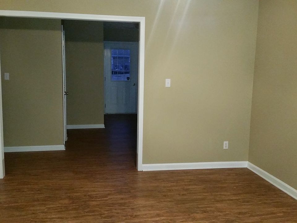2nd image of 312 Susannah Ave #A