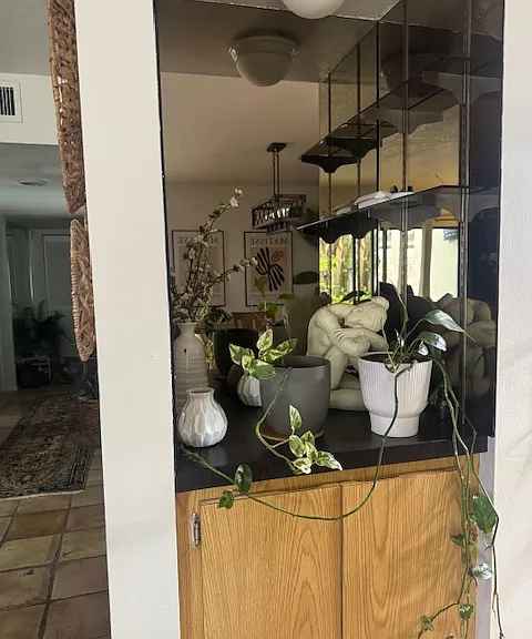 1112 W Targa Ct — Photo 12