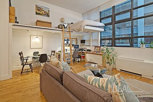 Sold by Ideal Properties Group | media 2