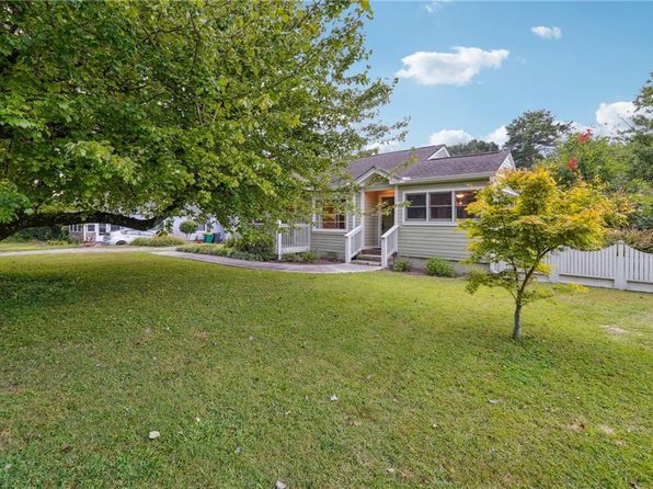 187 Main St NW, Lilburn, GA 30047