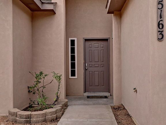 4th image of 5163 Arena Dr