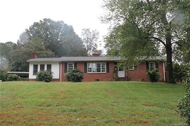 1st image of 1819 Archwood Dr