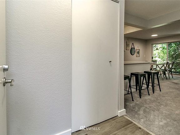 2nd image of 17624 1st Ave S APT C102