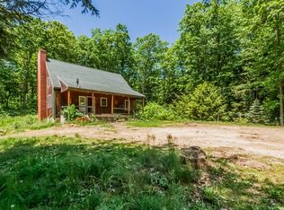 23 John West Rd, Exeter, NH 03833