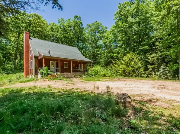 23 John West Rd, Exeter, NH 03833