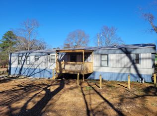 75 Andrew Dr, Montevallo, AL 35115