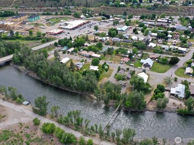 0 NKA Bridge Street, Twisp, WA, 98856