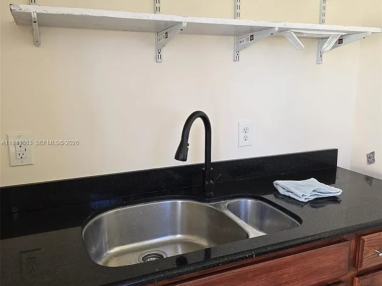15764 SW 303rd Ter — Photo 5