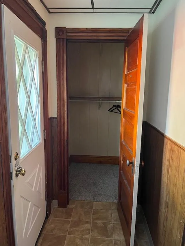 2 bed, 1100 sqft, $1,000 — Photo 3