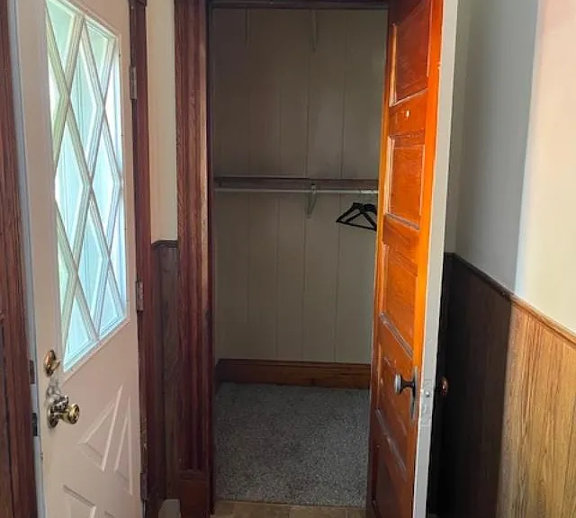 313 Hickory St #1 — Photo 3