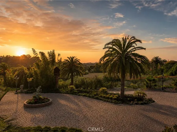 6884 Poco Lago, Rancho Santa Fe, CA 92067