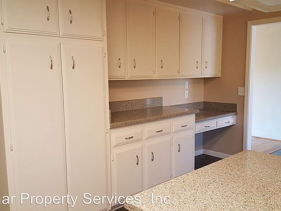 4th image of 1642 Citrus Hills Ln