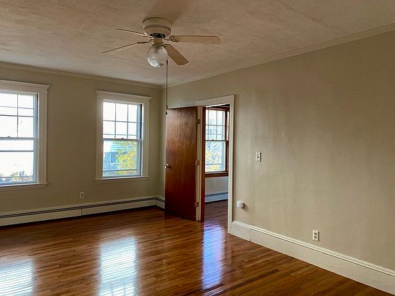 2nd image of 12 Hancock St #1R