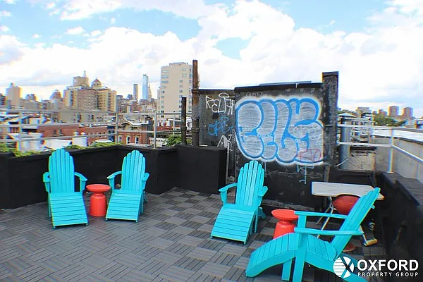 Rented by Oxford Property Group | media 30