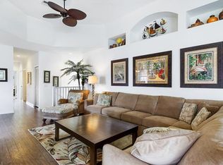 19521 Marsh Pointe Run #202, Estero, FL 33928